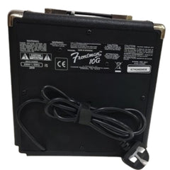 Fender Frontman 10G Guitar Amplifier