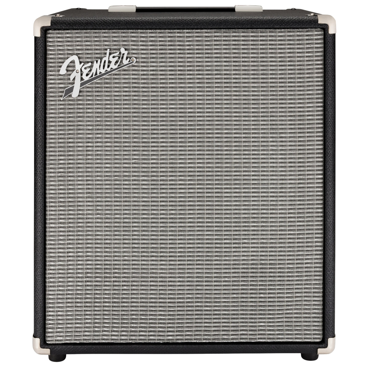 Fender Rumble 100 Watt Bass Combo Amplifier