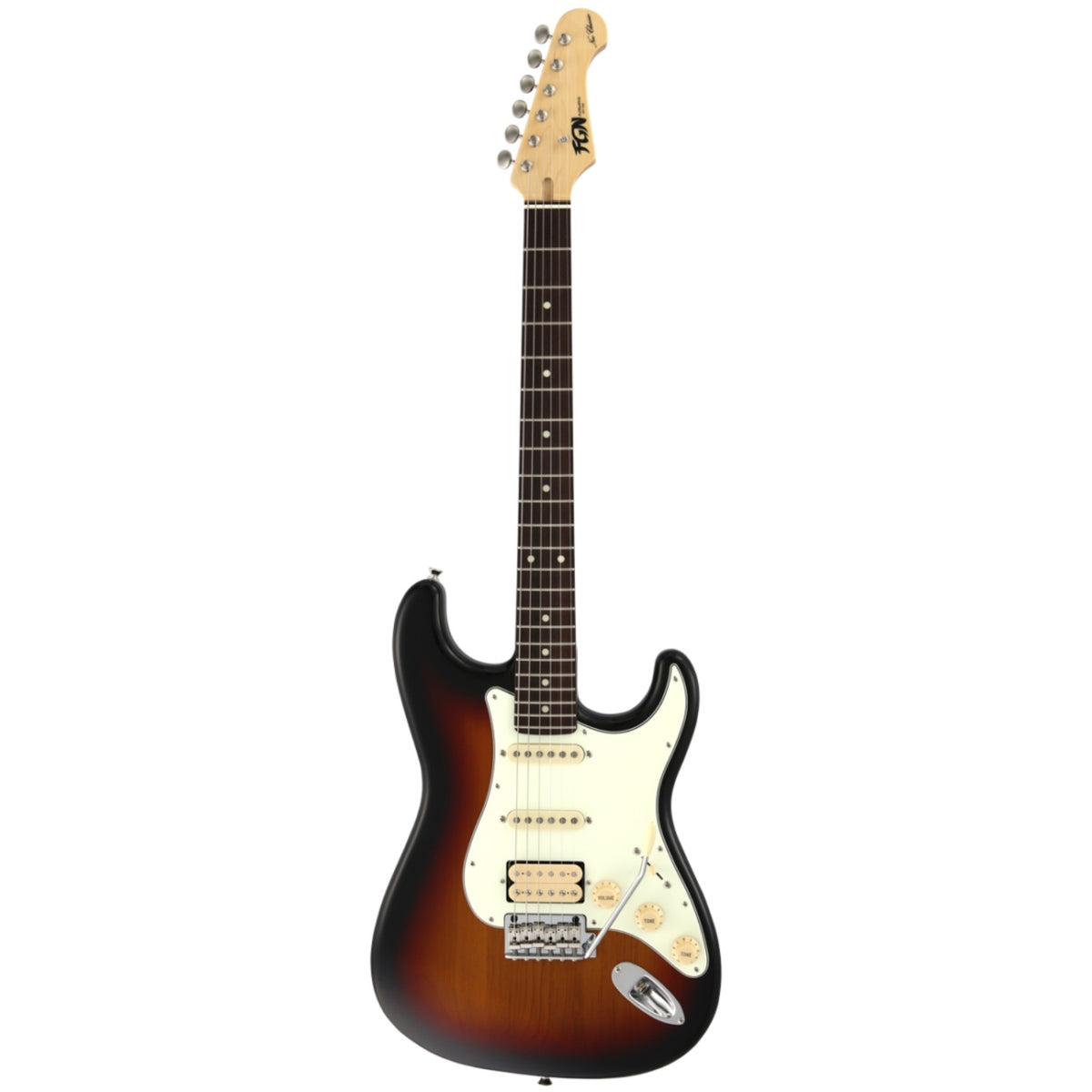 #color_3tone-sunburst