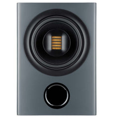 Fluid Audio CX7 Active Monitor Speaker - Single