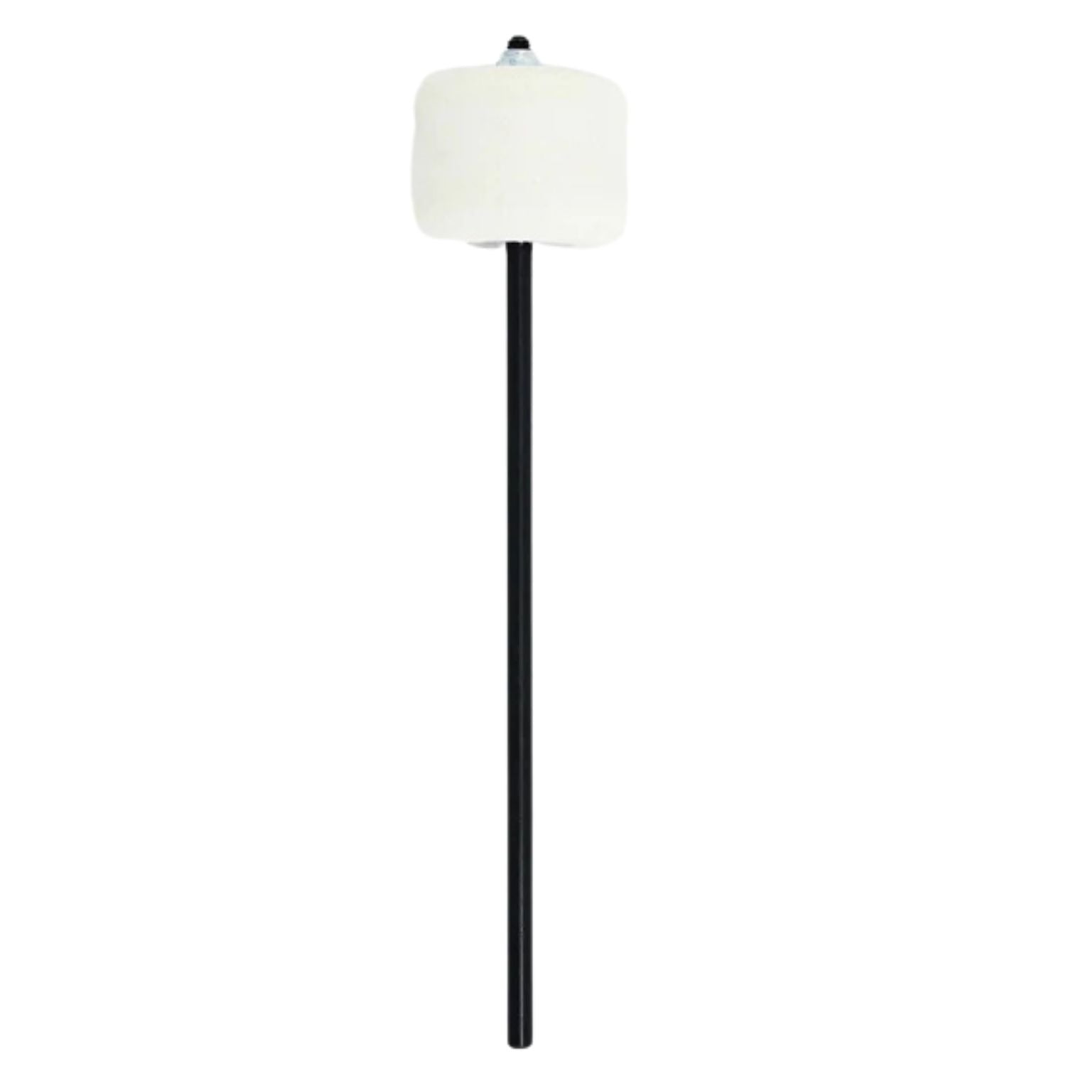 Gibraltar SC-3259 7" Felt Bass Drum Beater