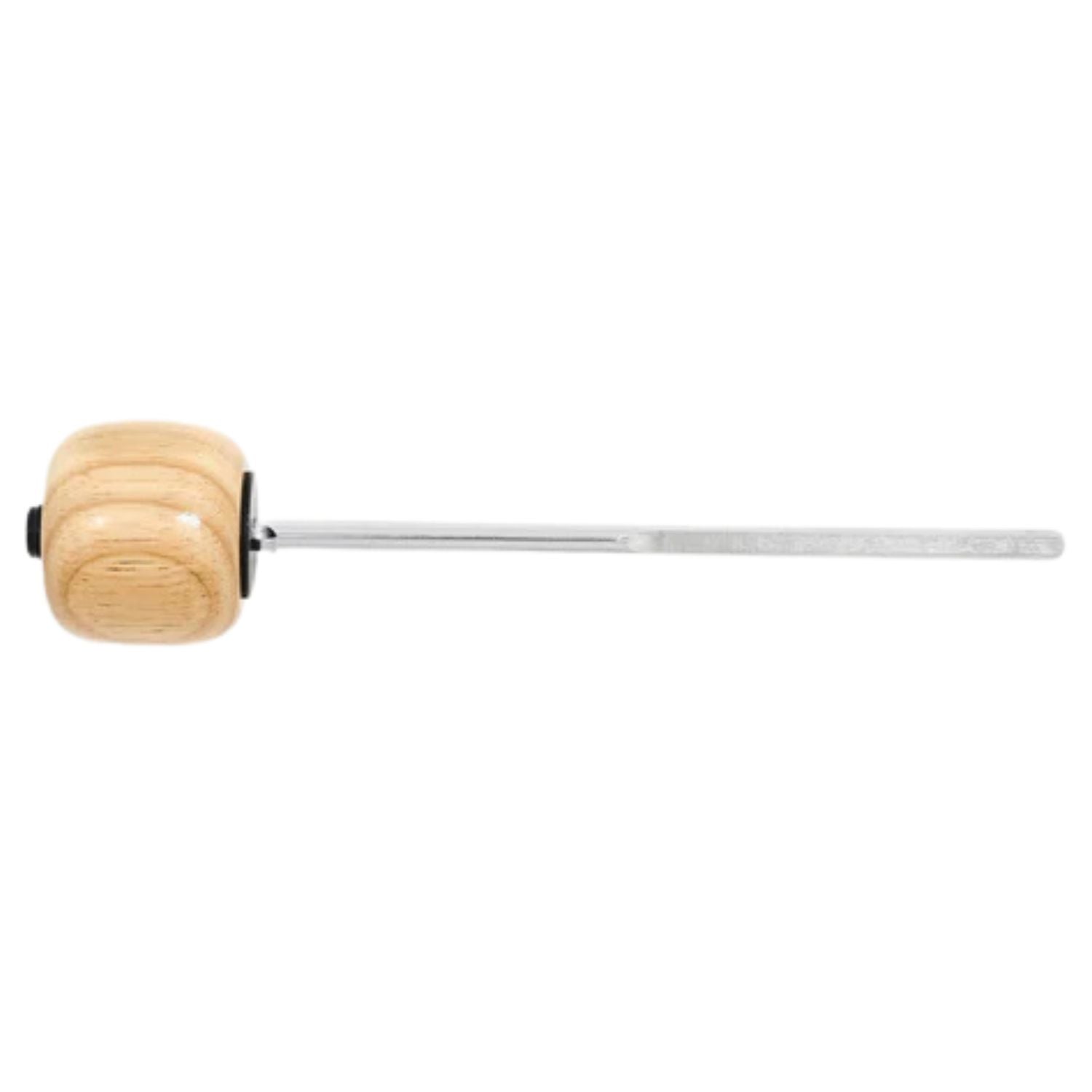 Gibraltar SC-3262 6.25" Wooden Bass Drum Beater