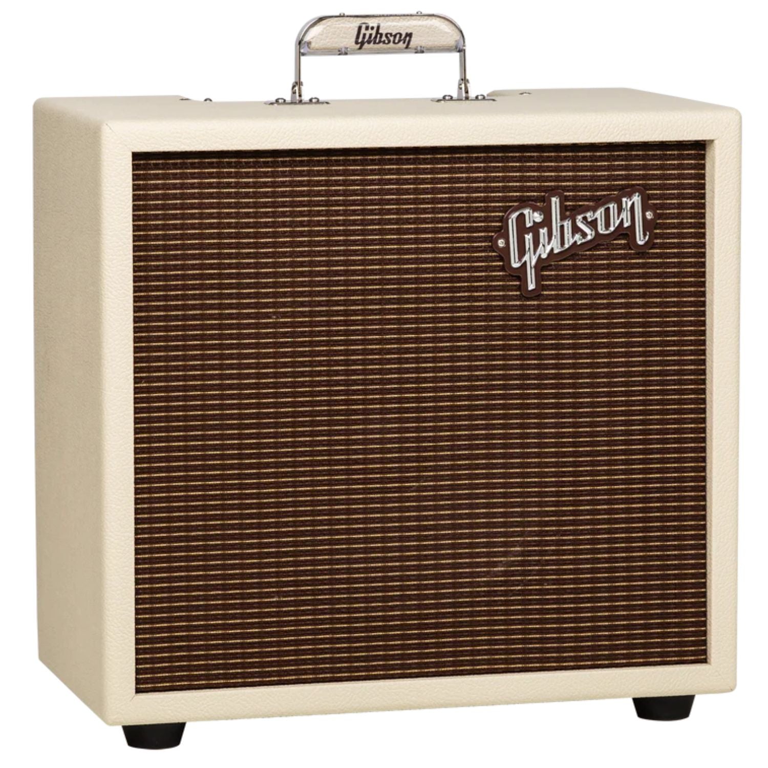 Gibson Falcon 5 1x10 Combo Guitar Amplifier
