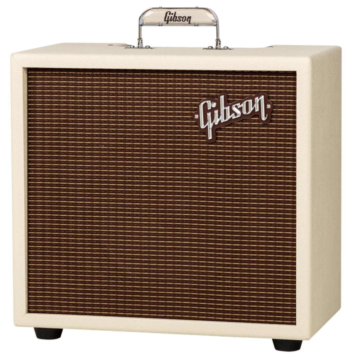 Gibson Falcon 5 1x10 Combo Guitar Amplifier