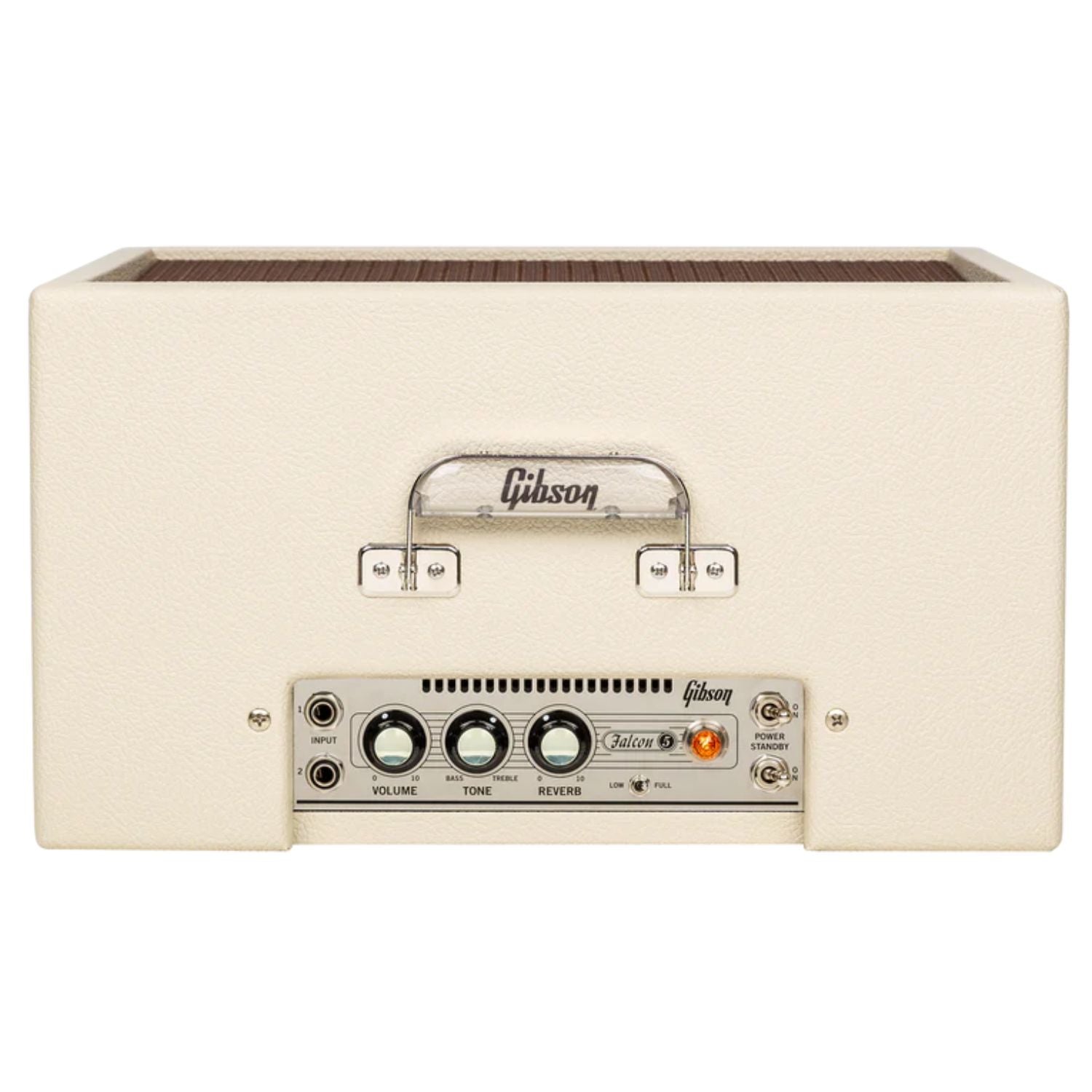 Gibson Falcon 5 1x10 Combo Guitar Amplifier