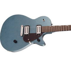 Gretsch G2210 Streamliner Junior Jet Club Electric Guitar