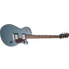 Gretsch G2210 Streamliner Junior Jet Club Electric Guitar