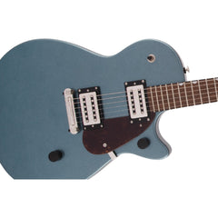Gretsch G2210 Streamliner Junior Jet Club Electric Guitar