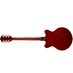 Gretsch G2655T Streamline Center Block Junior Double Cut Electric Guitar with Bigsby