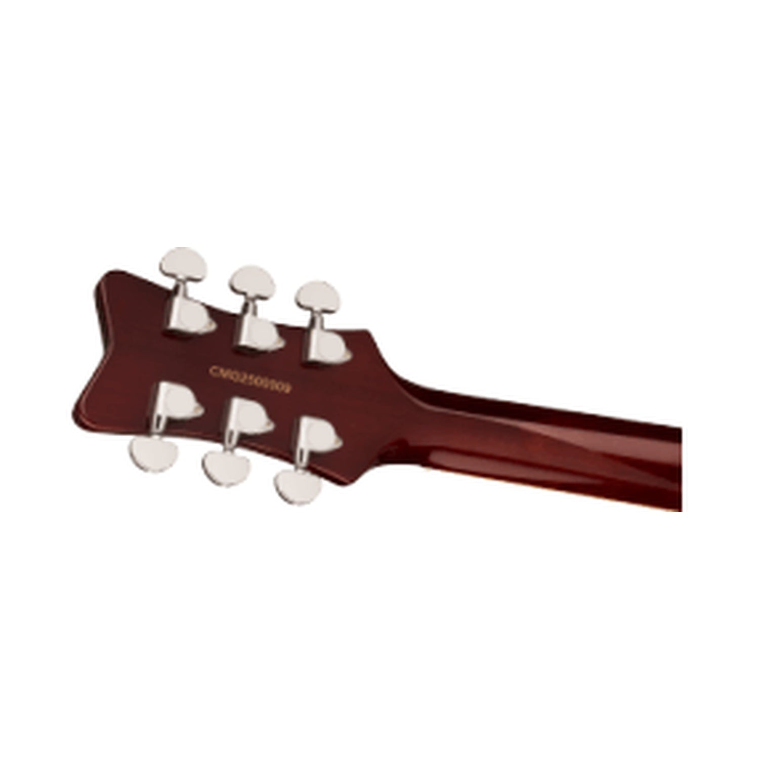 #color_duo-tone-burst