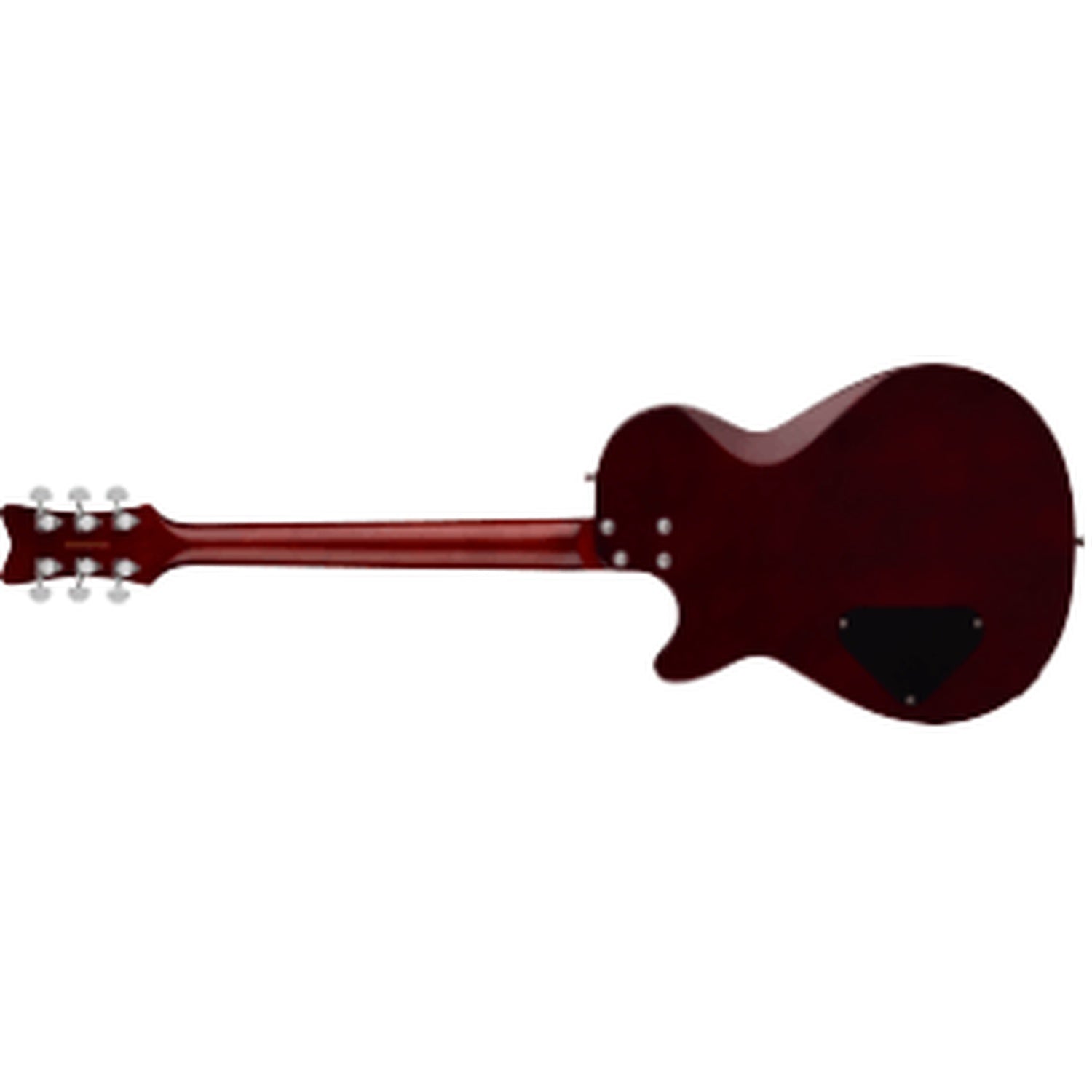 #color_duo-tone-burst