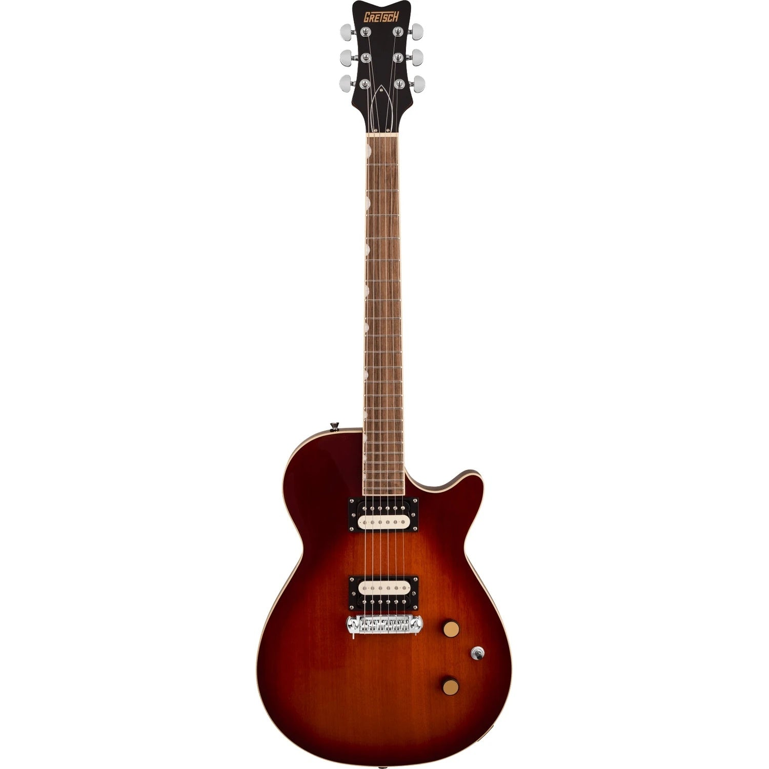 #color_duo-tone-burst