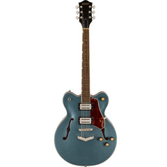 Gretsch G2622 Streamliner Center Block Double Cut Electric Guitar with V-STOPTAIL