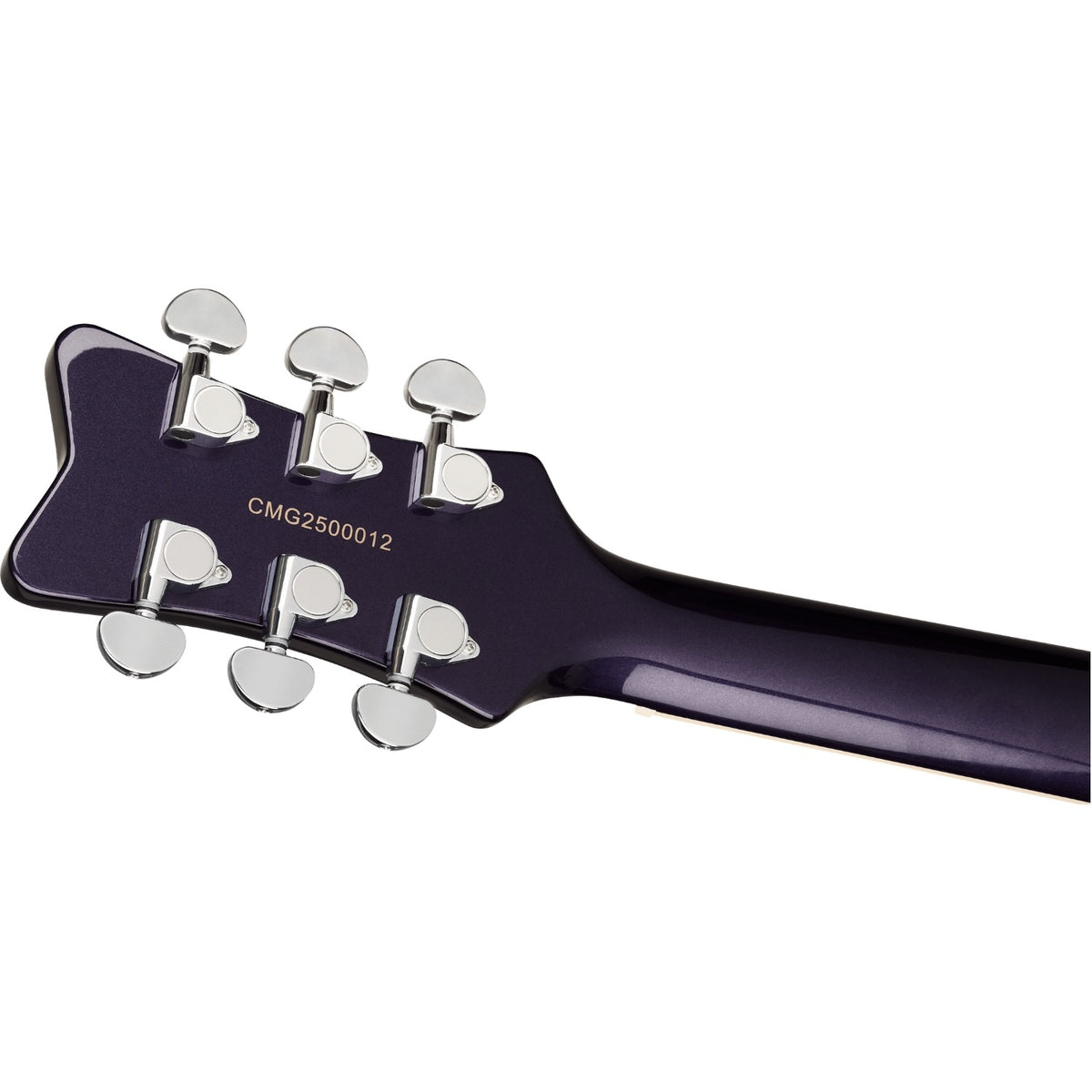 Gretsch Streamliner Jet Club 6 String Electric Guitar