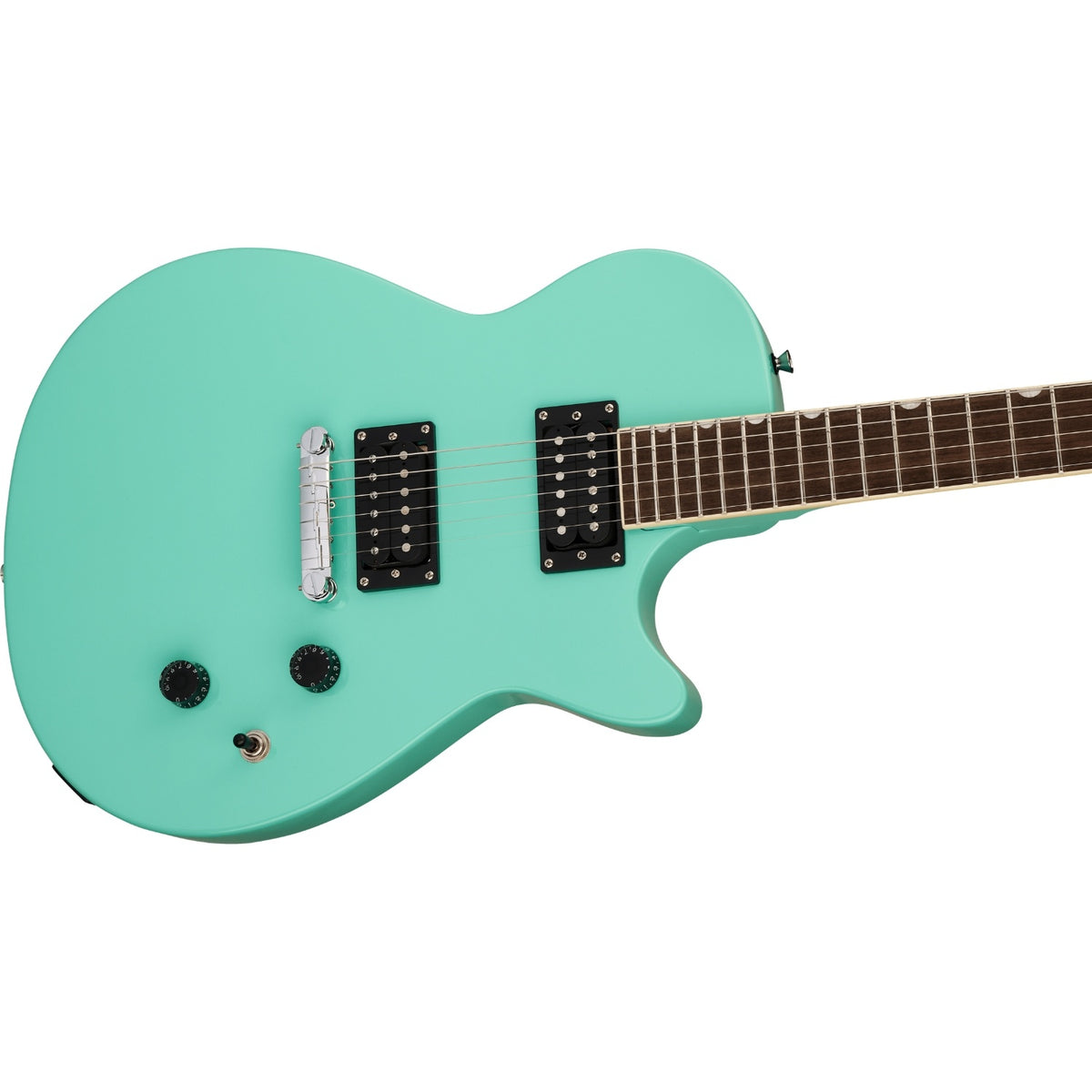 #color_sea-foam-green