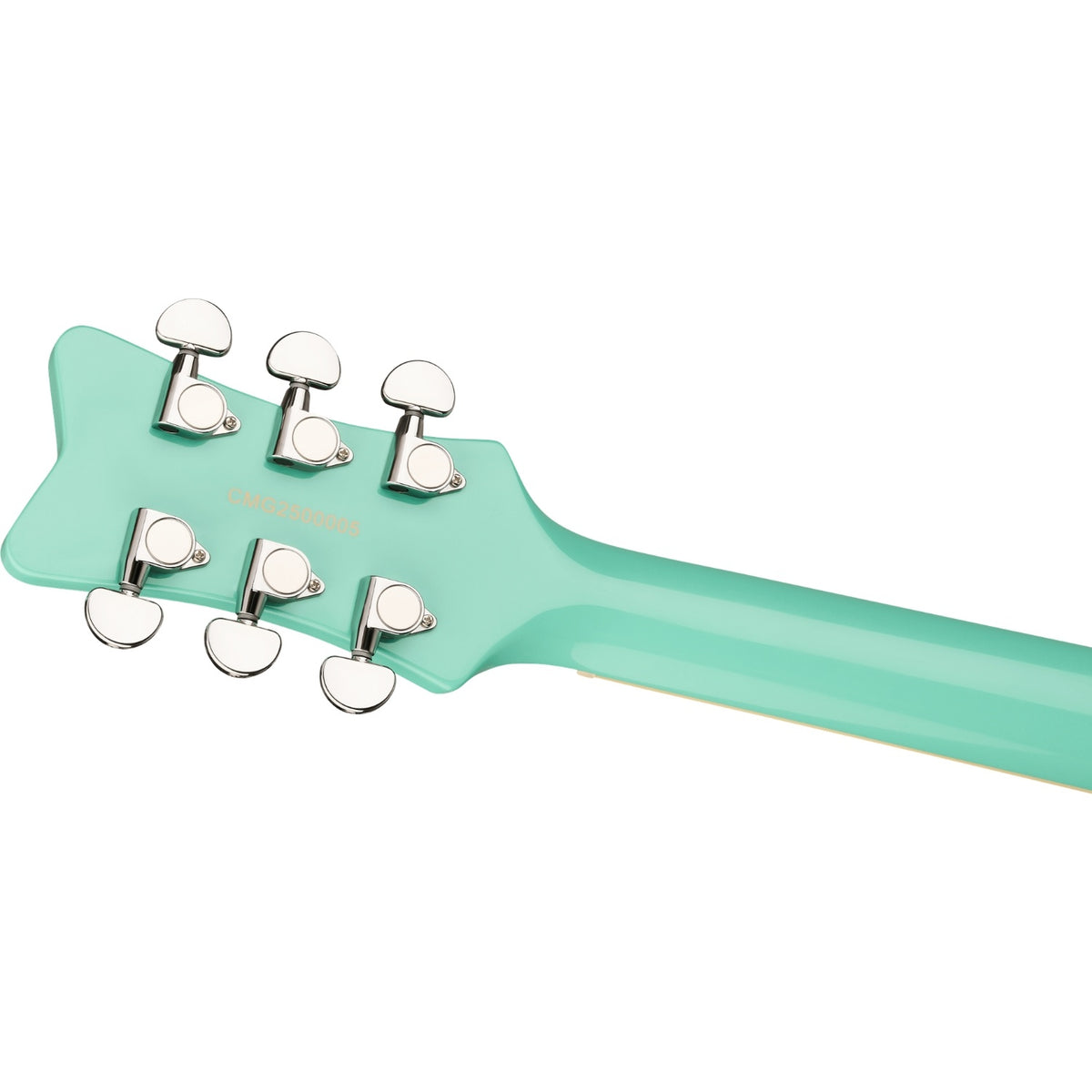 #color_sea-foam-green