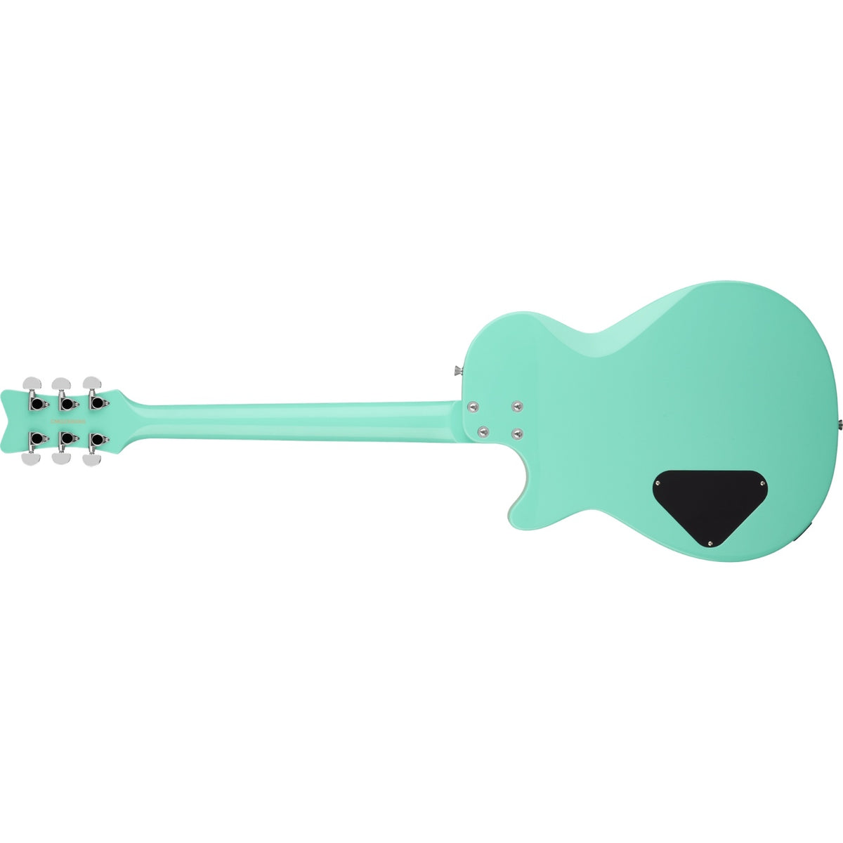 #color_sea-foam-green