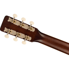Gretsch Jim Dandy Dreadnought 6 String Acoustic Guitar