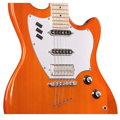 Guild Newark ST Collection 6 String Electric Guitar