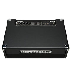 Hartke HD150 150-Watt 1x15inch Bass Combo Amplifier