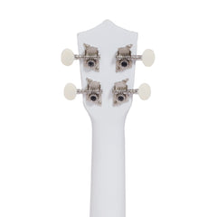 Henrix Gypsy Series 21 inch Soprano Ukulele - Open Box