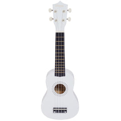 Henrix Gypsy Series 21 inch Soprano Ukulele - Open Box