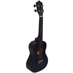 Henrix Gypsy Series 23 inch Concert Ukulele