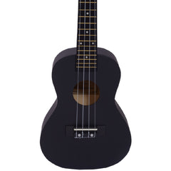 Henrix Gypsy Series 23 inch Concert Ukulele