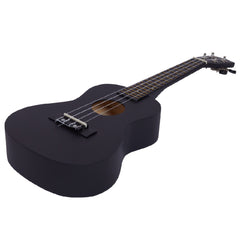 Henrix Gypsy Series 23 inch Concert Ukulele