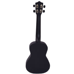 Henrix Gypsy Series 23 inch Concert Ukulele