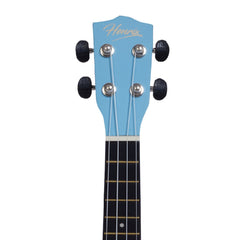 Henrix Gypsy Series 23 inch Concert Ukulele - Open Box