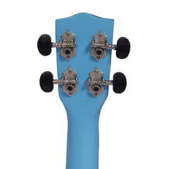 Henrix Gypsy Series 23 inch Concert Ukulele - Open Box