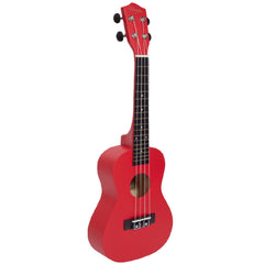 Henrix Gypsy Series 23 inch Concert Ukulele