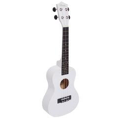 Henrix Gypsy Series 23 inch Concert Ukulele