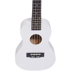Henrix Gypsy Series 23 inch Concert Ukulele