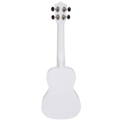 Henrix Gypsy Series 23 inch Concert Ukulele