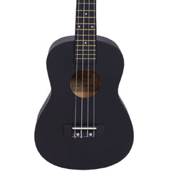 Henrix Gypsy Series 26 inch Tenor Ukulele