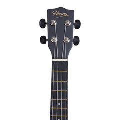 Henrix Gypsy Series 26 inch Tenor Ukulele