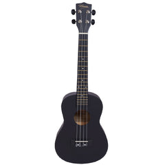 Henrix Gypsy Series 26 inch Tenor Ukulele