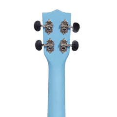 Henrix Gypsy Series 26 inch Tenor Ukulele