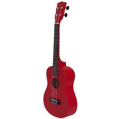Henrix Gypsy Series 26 inch Tenor Ukulele