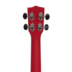 Henrix Gypsy Series 26 inch Tenor Ukulele