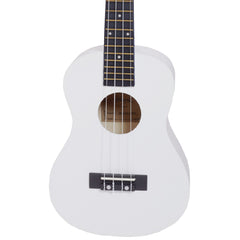 Henrix Gypsy Series 26 inch Tenor Ukulele