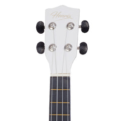Henrix Gypsy Series 26 inch Tenor Ukulele