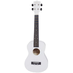 Henrix Gypsy Series 26 inch Tenor Ukulele