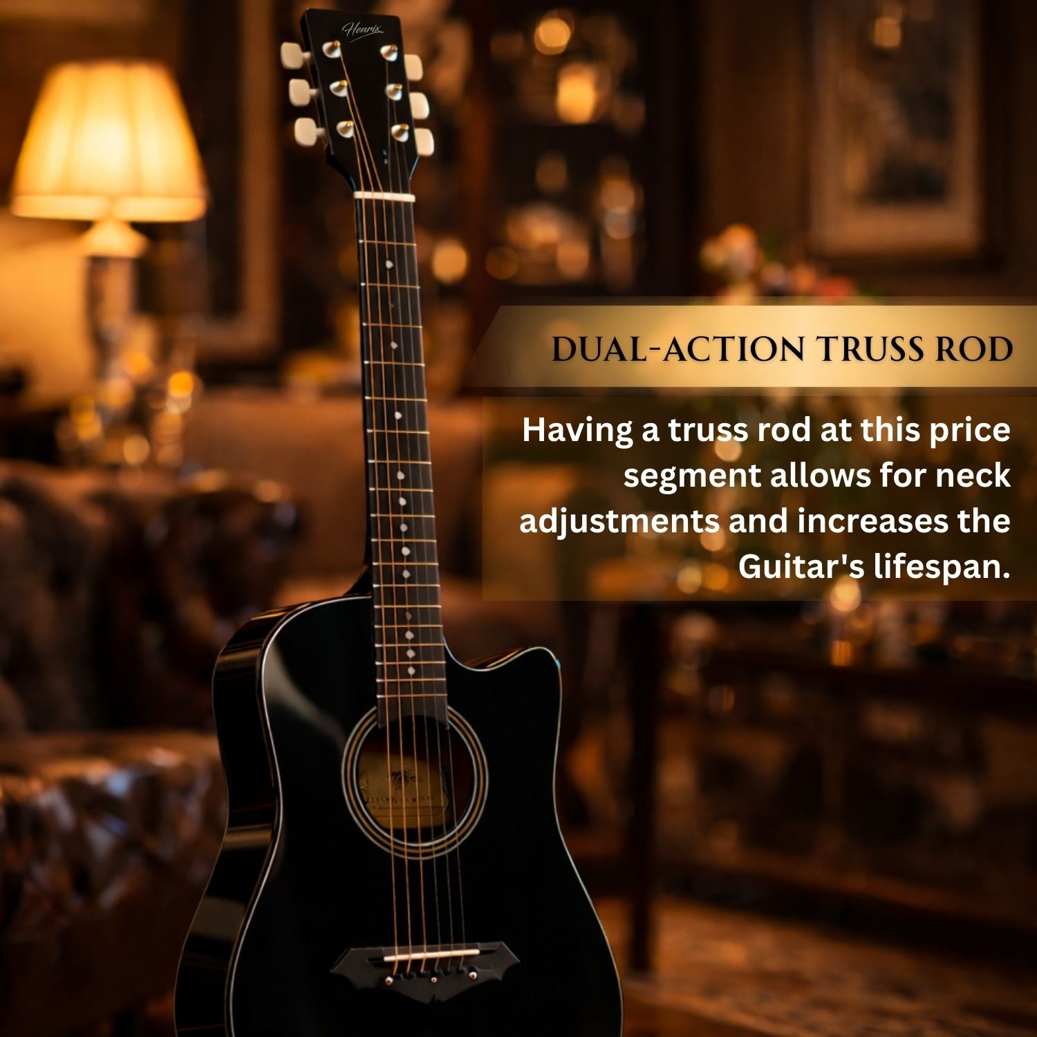 #model_standard,color_black,orientation_right-handed