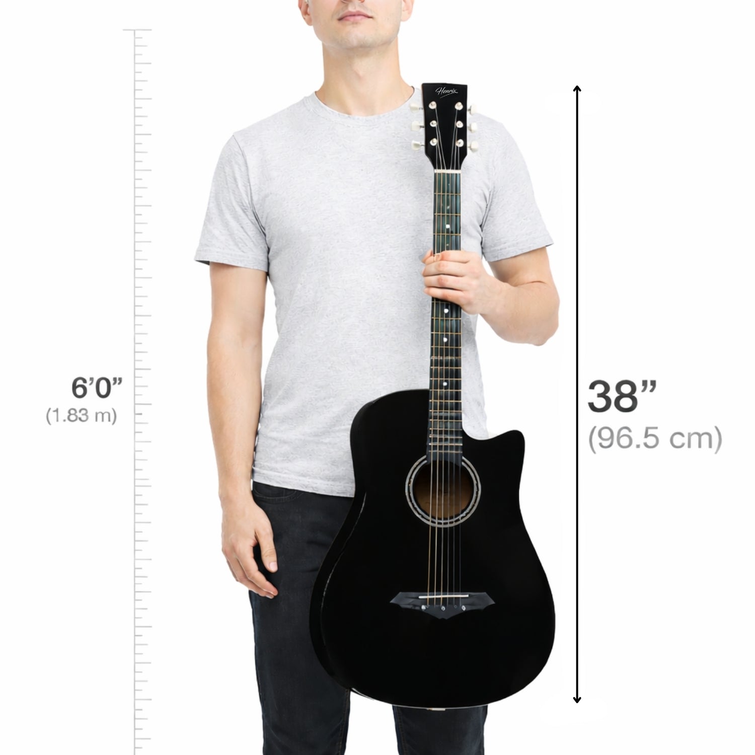 #model_standard,color_black,orientation_right-handed