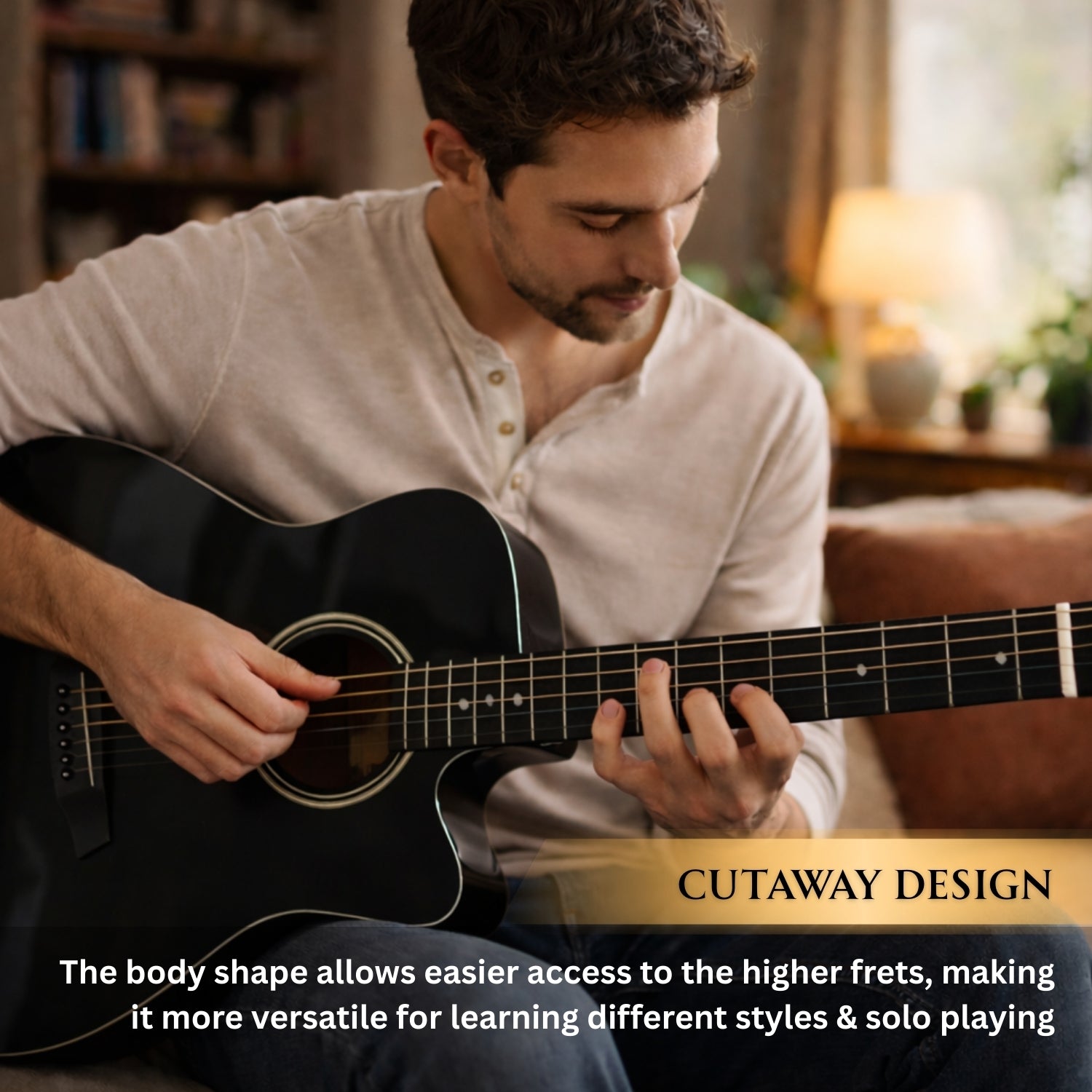 #model_standard,color_black,orientation_right-handed