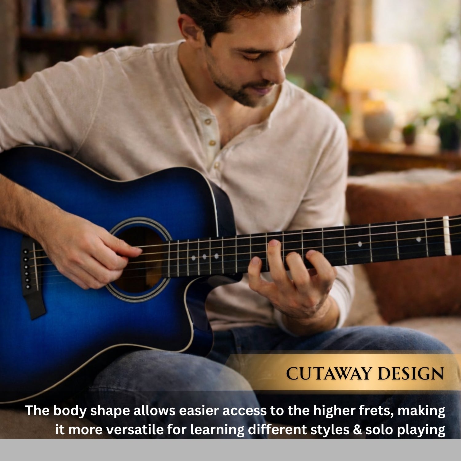 #model_standard,color_blue-burst,orientation_right-handed