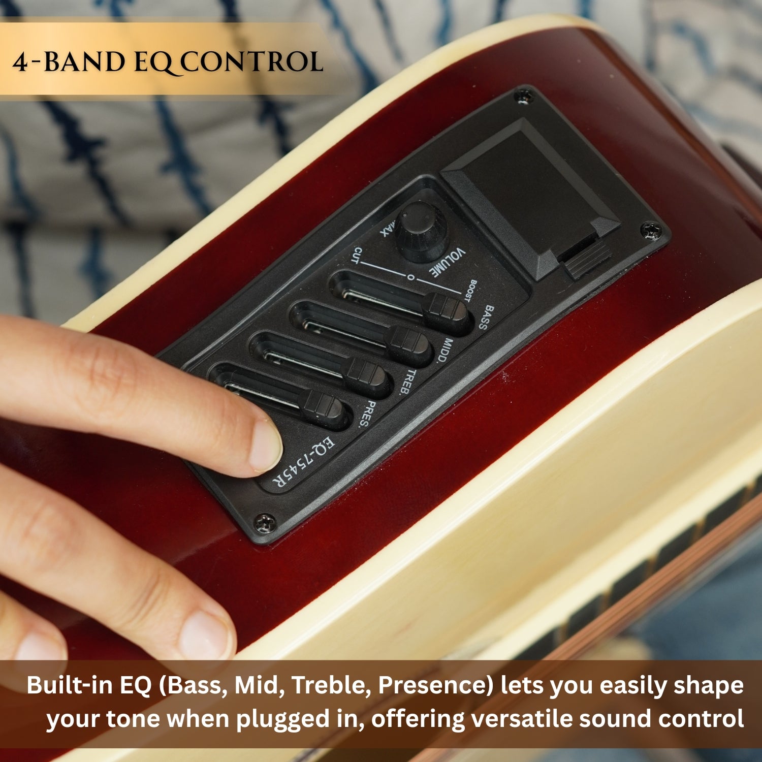 #type_electroacoustic,color_natural,orientation_right-handed